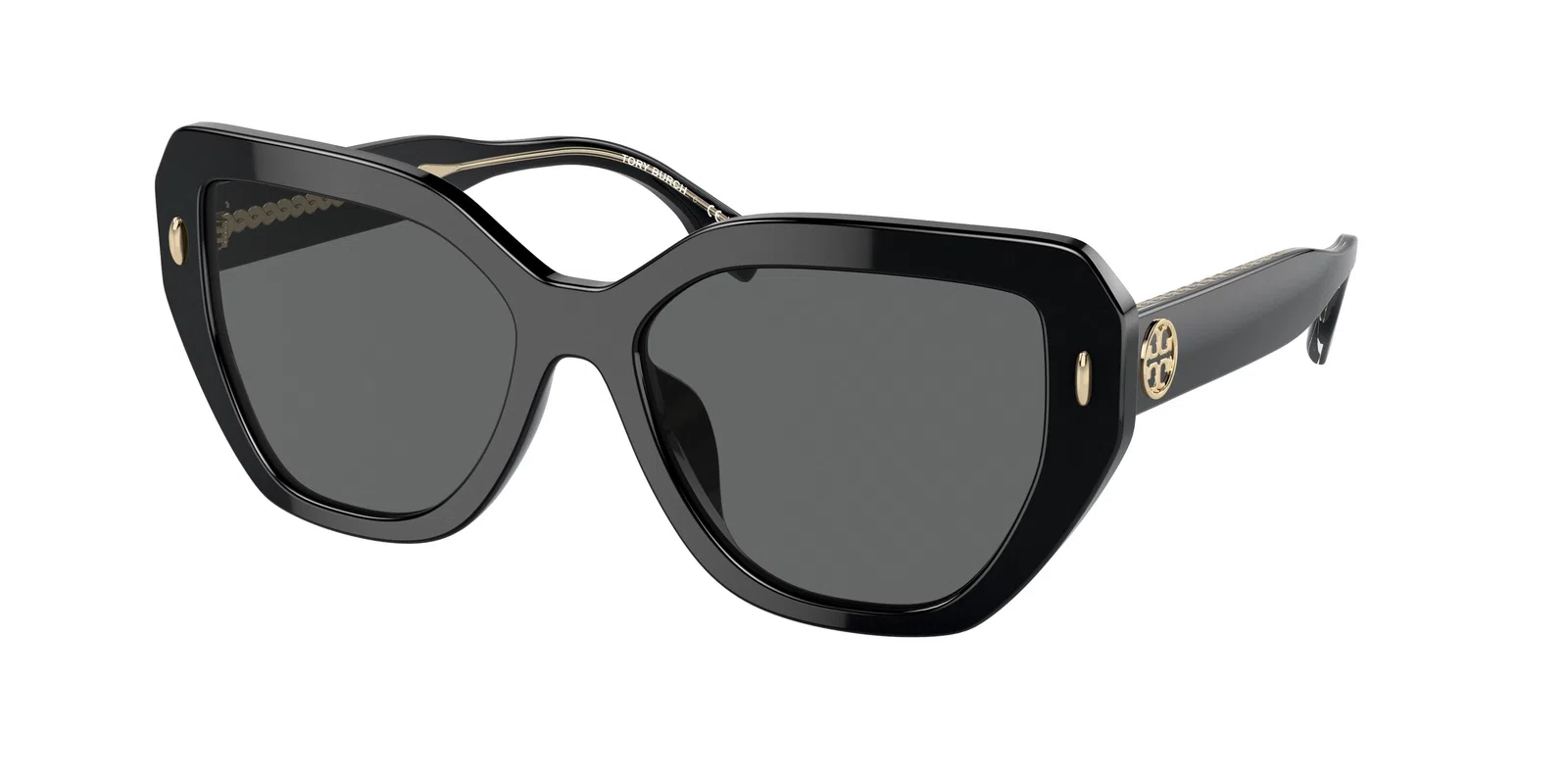 Tory Burch 7194U Sunglasses - view 30